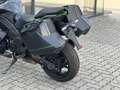 Kawasaki Z 1000 Z1000SX *Lieferung*Sofort* Vert - thumbnail 13
