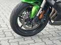 Kawasaki Z 1000 Z1000SX *Lieferung*Sofort* Vert - thumbnail 8