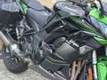 Kawasaki Z 1000 Z1000SX *Lieferung*Sofort* Vert - thumbnail 5