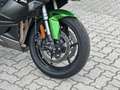 Kawasaki Z 1000 Z1000SX *Lieferung*Sofort* Vert - thumbnail 3