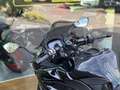 Kawasaki Z 1000 Z1000SX *Lieferung*Sofort* Vert - thumbnail 12