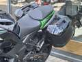 Kawasaki Z 1000 Z1000SX *Lieferung*Sofort* Vert - thumbnail 9