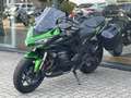 Kawasaki Z 1000 Z1000SX *Lieferung*Sofort* Vert - thumbnail 6