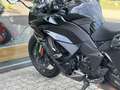 Kawasaki Z 1000 Z1000SX *Lieferung*Sofort* Vert - thumbnail 14
