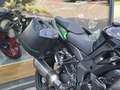 Kawasaki Z 1000 Z1000SX *Lieferung*Sofort* Vert - thumbnail 4