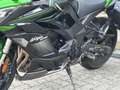 Kawasaki Z 1000 Z1000SX *Lieferung*Sofort* Vert - thumbnail 10