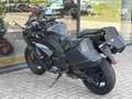 Kawasaki Z 1000 Z1000SX *Lieferung*Sofort* Vert - thumbnail 11