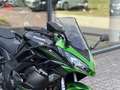 Kawasaki Z 1000 Z1000SX *Lieferung*Sofort* Vert - thumbnail 2