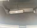 Toyota Yaris 1.0 *Kamera*Spurhalteassistent*ACC*Klima* Weiß - thumbnail 17