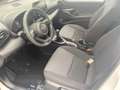 Toyota Yaris 1.0 *Kamera*Spurhalteassistent*ACC*Klima* Weiß - thumbnail 8