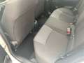 Toyota Yaris 1.0 *Kamera*Spurhalteassistent*ACC*Klima* Weiß - thumbnail 16