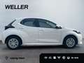 Toyota Yaris 1.0 *Kamera*Spurhalteassistent*ACC*Klima* Weiß - thumbnail 9