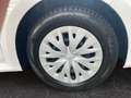Toyota Yaris 1.0 *Kamera*Spurhalteassistent*ACC*Klima* Weiß - thumbnail 21