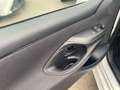 Toyota Yaris 1.0 *Kamera*Spurhalteassistent*ACC*Klima* Weiß - thumbnail 22