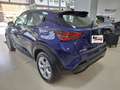 Nissan Juke Juke 1.0 dig-t Acenta 117cv Blu/Azzurro - thumbnail 4