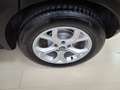 Nissan Juke Juke 1.0 dig-t Acenta 117cv Blu/Azzurro - thumbnail 6