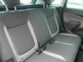 Opel Crossland 1.2 Lenkradheizung Tempomat Klimaaut. Grau - thumbnail 28