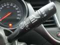 Opel Crossland 1.2 Lenkradheizung Tempomat Klimaaut. Grau - thumbnail 16