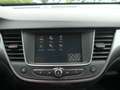 Opel Crossland 1.2 Lenkradheizung Tempomat Klimaaut. Grau - thumbnail 21