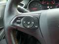 Opel Crossland 1.2 Lenkradheizung Tempomat Klimaaut. Grau - thumbnail 13