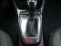 Opel Crossland 1.2 Lenkradheizung Tempomat Klimaaut. Grau - thumbnail 23
