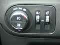 Opel Crossland 1.2 Lenkradheizung Tempomat Klimaaut. Grau - thumbnail 17