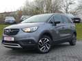 Opel Crossland 1.2 Lenkradheizung Tempomat Klimaaut. Grau - thumbnail 2
