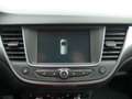 Opel Crossland 1.2 Lenkradheizung Tempomat Klimaaut. Grau - thumbnail 20