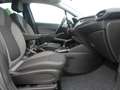 Opel Crossland 1.2 Lenkradheizung Tempomat Klimaaut. Grau - thumbnail 26