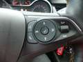 Opel Crossland 1.2 Lenkradheizung Tempomat Klimaaut. Grau - thumbnail 14