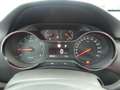 Opel Crossland 1.2 Lenkradheizung Tempomat Klimaaut. Grau - thumbnail 12