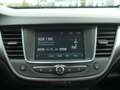 Opel Crossland 1.2 Lenkradheizung Tempomat Klimaaut. Grau - thumbnail 19