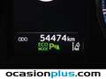 Toyota RAV4 2.5 hybrid 2WD Feel! Azul - thumbnail 9