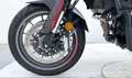 Benelli TRK 502 2024 -  KM. 6000 + VALIGIE Alb - thumbnail 3