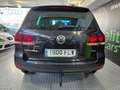 Volkswagen Touareg 2.5TDI R5 Azul - thumbnail 5