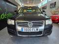 Volkswagen Touareg 2.5TDI R5 Azul - thumbnail 2