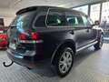 Volkswagen Touareg 2.5TDI R5 Azul - thumbnail 6