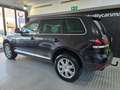 Volkswagen Touareg 2.5TDI R5 Azul - thumbnail 4