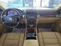 Volkswagen Touareg 2.5TDI R5 Azul - thumbnail 7