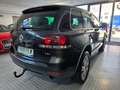 Volkswagen Touareg 2.5TDI R5 Azul - thumbnail 10