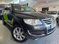 Volkswagen Touareg 2.5TDI R5 Azul - thumbnail 3