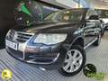 Volkswagen Touareg 2.5TDI R5 Azul - thumbnail 1