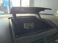 Volkswagen Touareg 2.5TDI R5 Azul - thumbnail 18