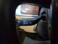 Volkswagen Touareg 2.5TDI R5 Azul - thumbnail 26