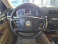 Volkswagen Touareg 2.5TDI R5 Azul - thumbnail 17