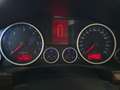 Volkswagen Touareg 2.5TDI R5 Azul - thumbnail 32