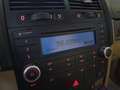 Volkswagen Touareg 2.5TDI R5 Azul - thumbnail 20