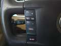 Volkswagen Touareg 2.5TDI R5 Azul - thumbnail 25