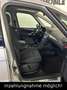 Ford Galaxy 2,2 TDCi Titanium PANO NAVI Bixeno AHK 7 Silber - thumbnail 18
