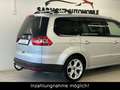 Ford Galaxy 2,2 TDCi Titanium PANO NAVI Bixeno AHK 7 Silber - thumbnail 8